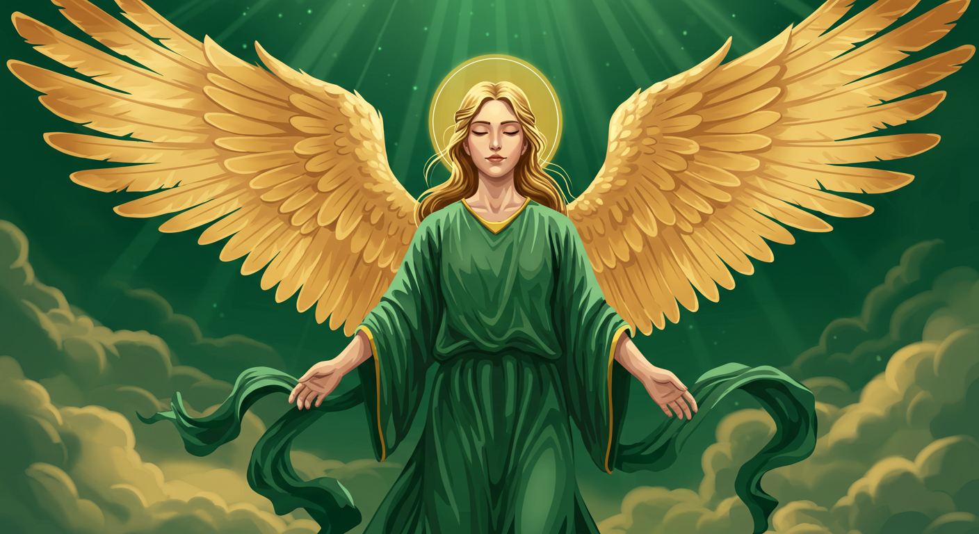 استخراج اسم موکل