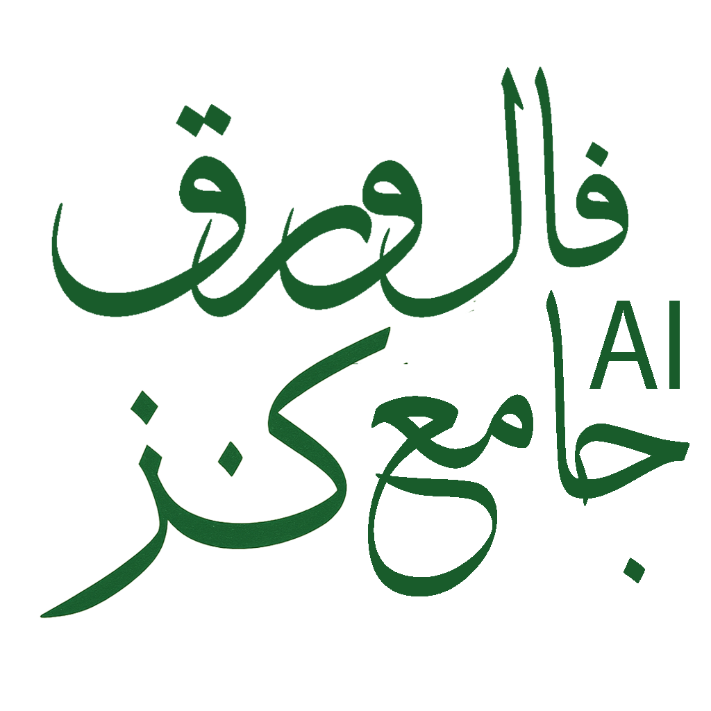 فال ورق