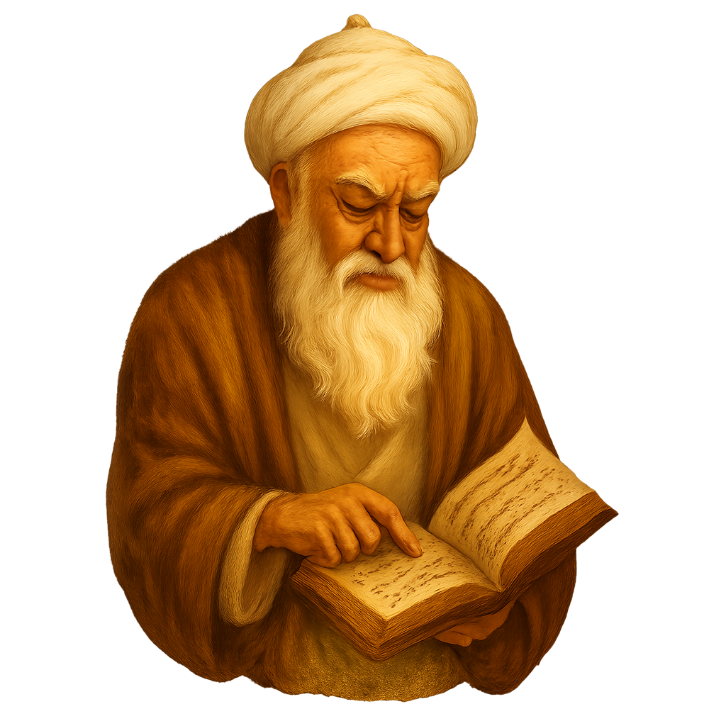 فال حافظ کنز