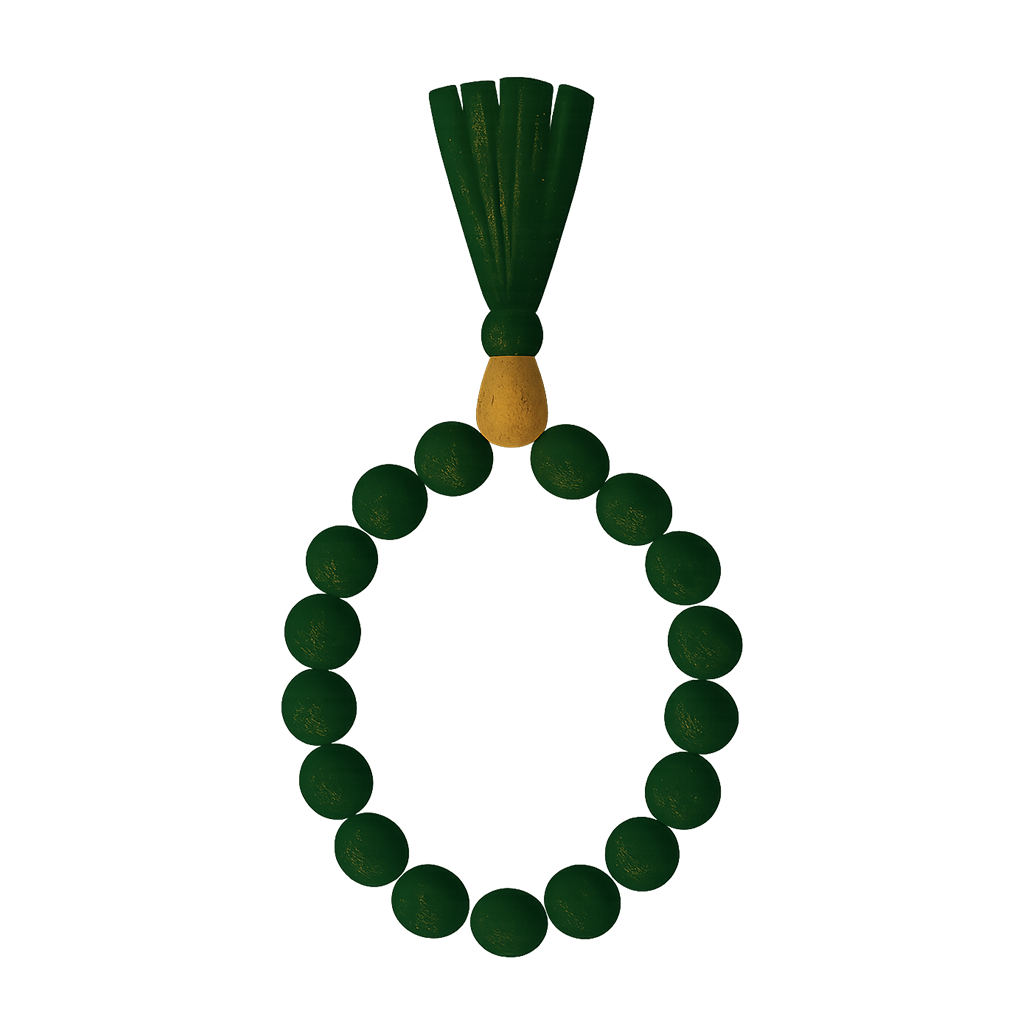ختومات حسنی کنز