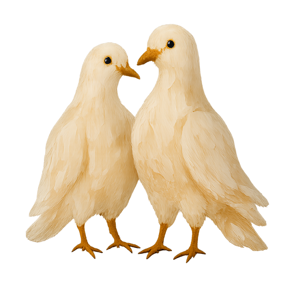 ستاره ازدواج کنز