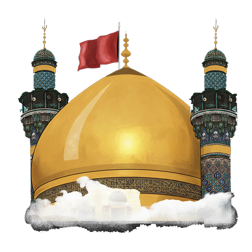 تصویر فال ۲