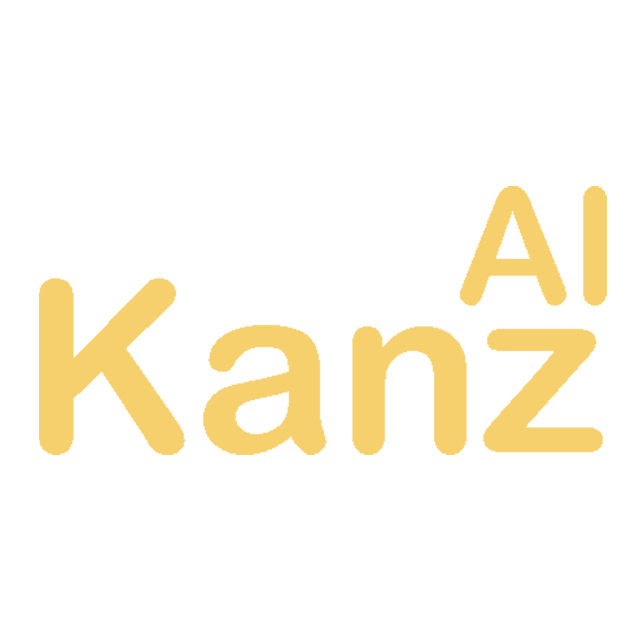 Kanz AI