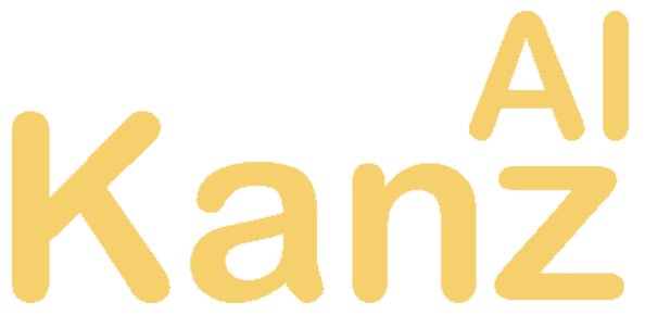 Kanz AI
